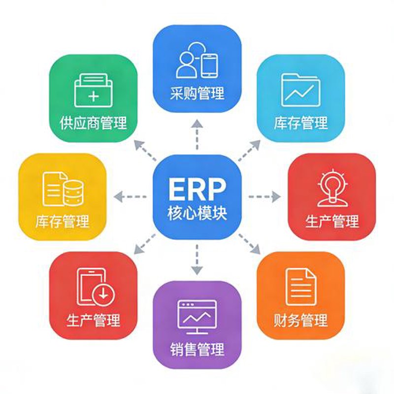微信小程序开发：行业新引擎的爆发