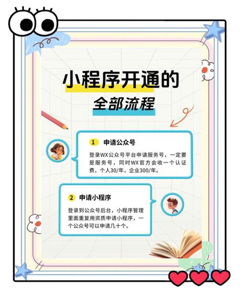 APP开发公司：把握数字时代的关键钥匙
